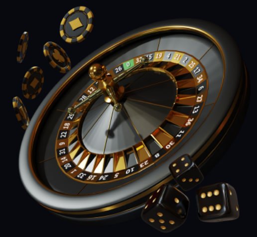 2222bet win