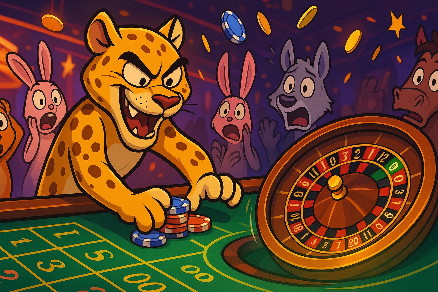 2222bet win