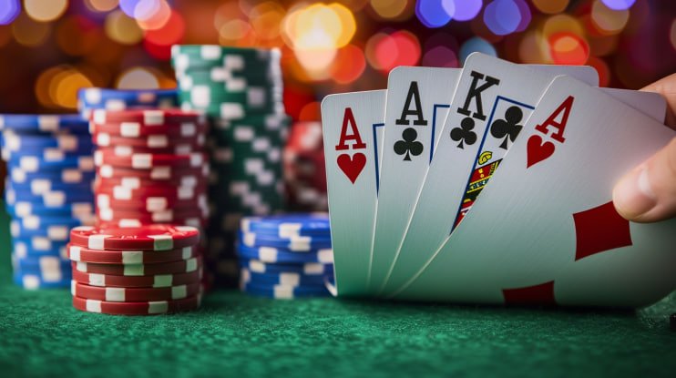 2222bet win