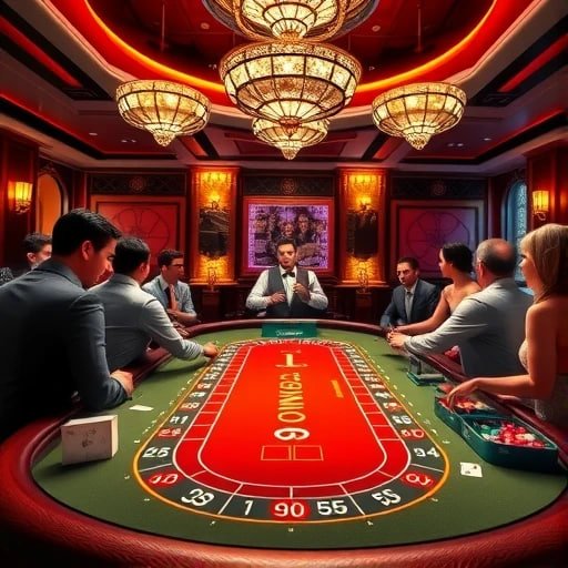 2222bet win
