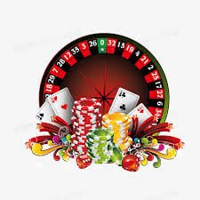 2222bet win