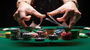 2222bet win