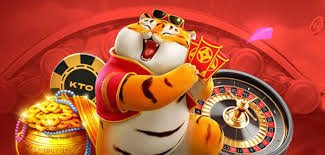 2222bet win