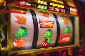 2222bet win