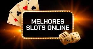 2222bet win