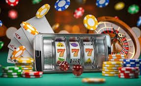 2222bet win