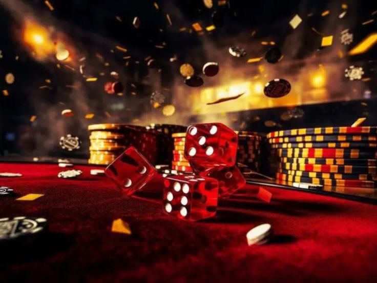 2222bet win