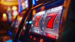 2222bet win