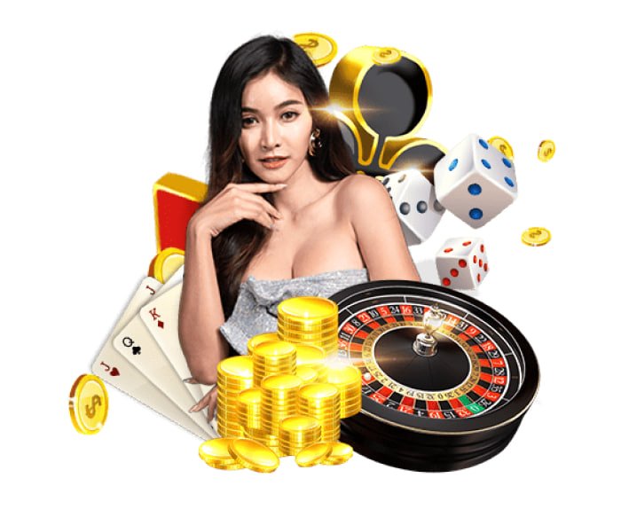 2222bet win
