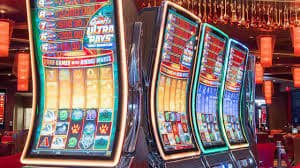 2222bet win