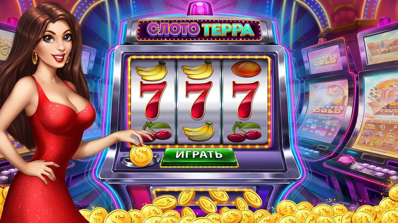2222bet win